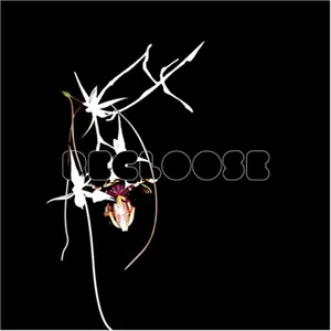 Hiatus on the horizon